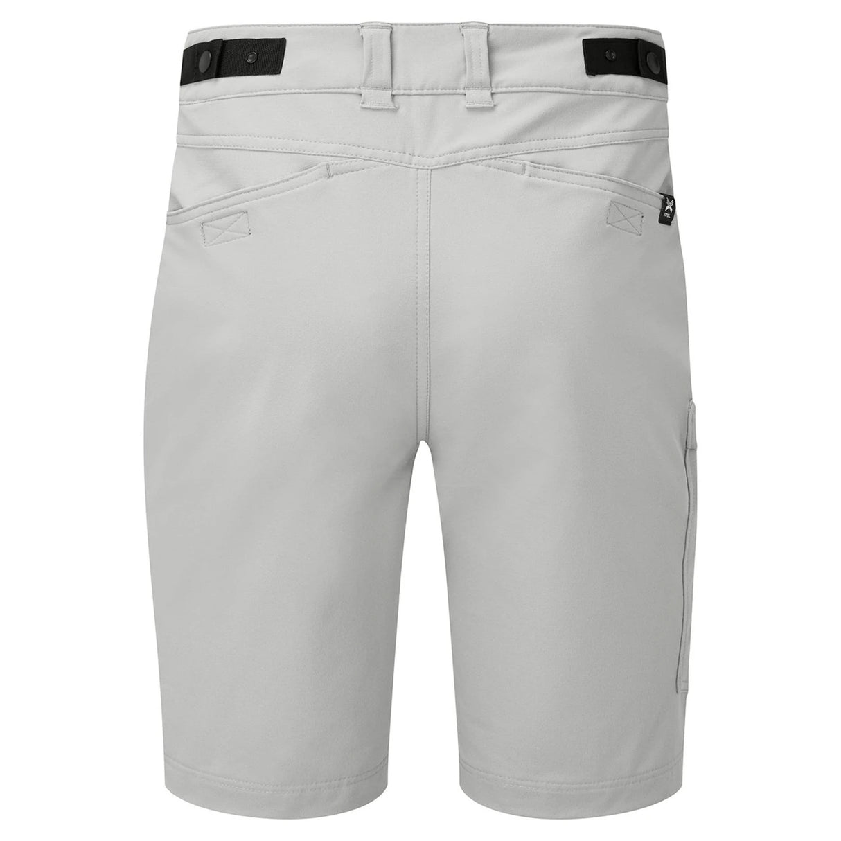 Gill Pro Expedition Shorts