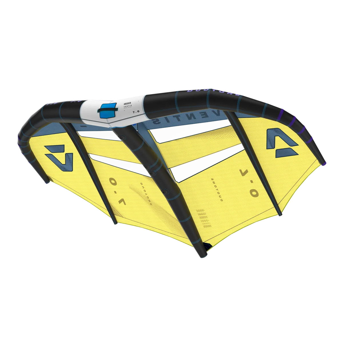 Wing Ventis FS - 2026