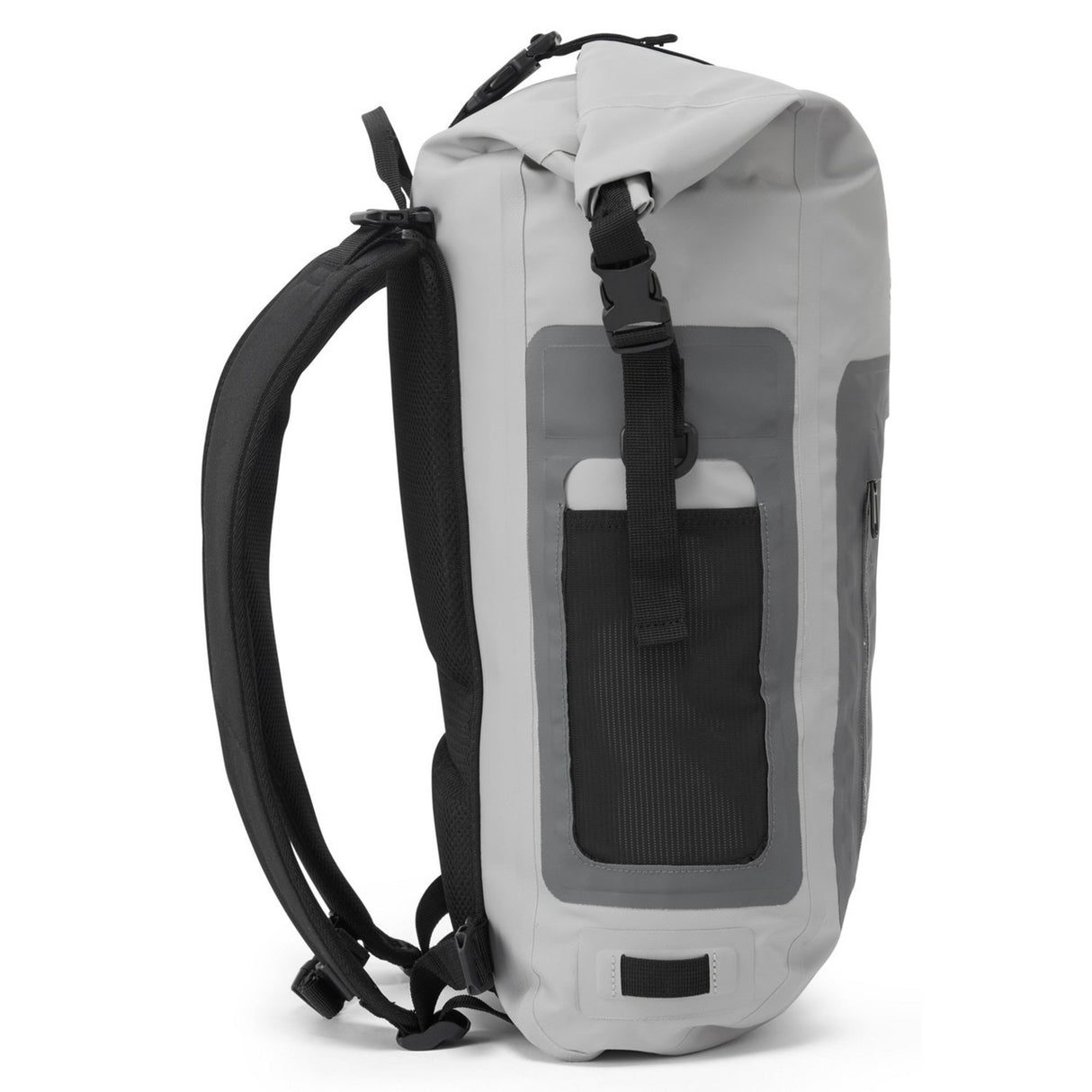 Voyager Back Pack, Waterproof 30L Adventure Gear by AFLOAT