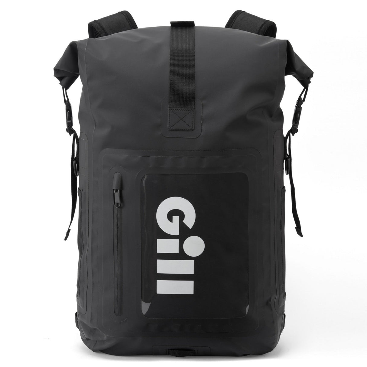 Voyager Back Pack, Waterproof 30L Adventure Gear by AFLOAT