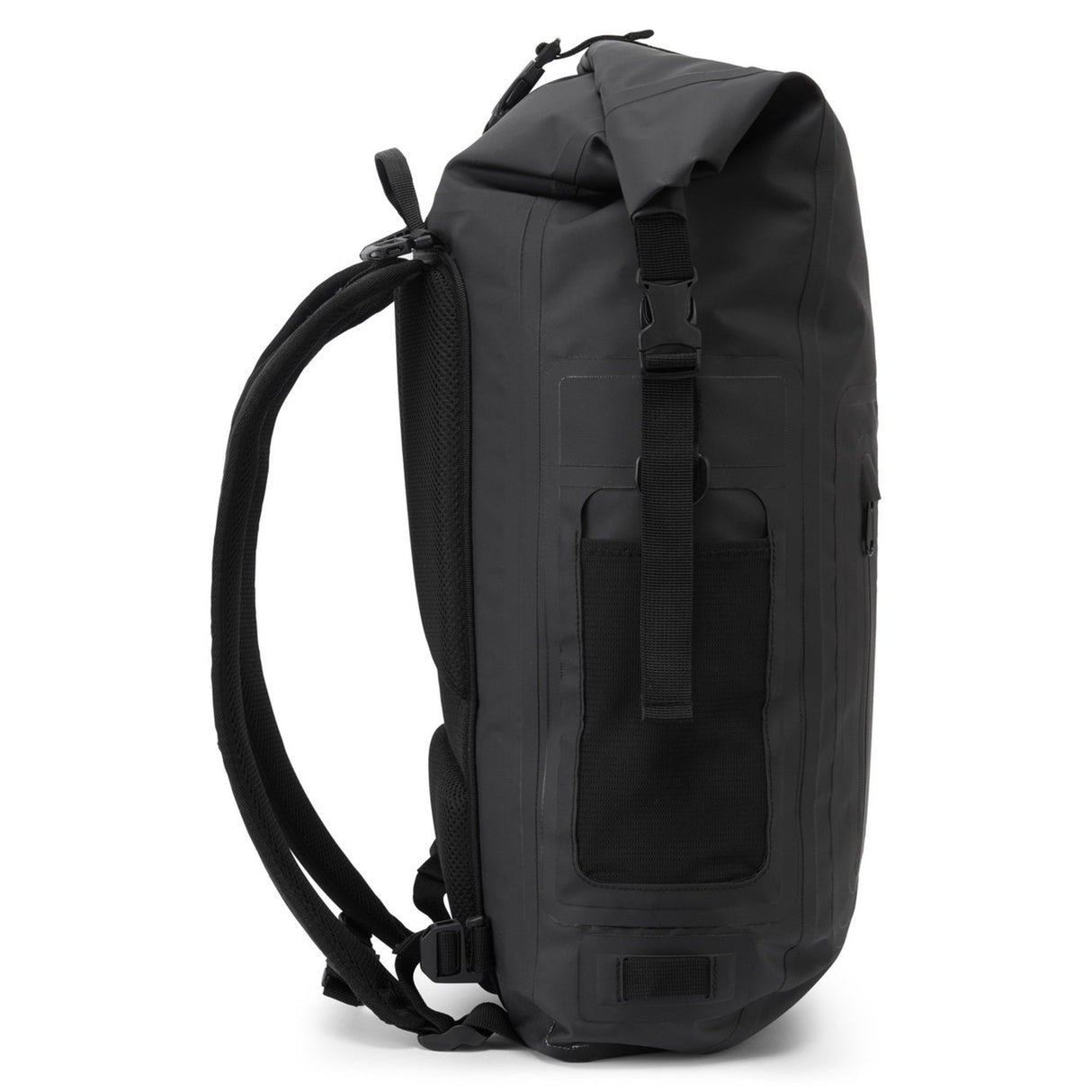 Voyager Back Pack, Waterproof 30L Adventure Gear by AFLOAT