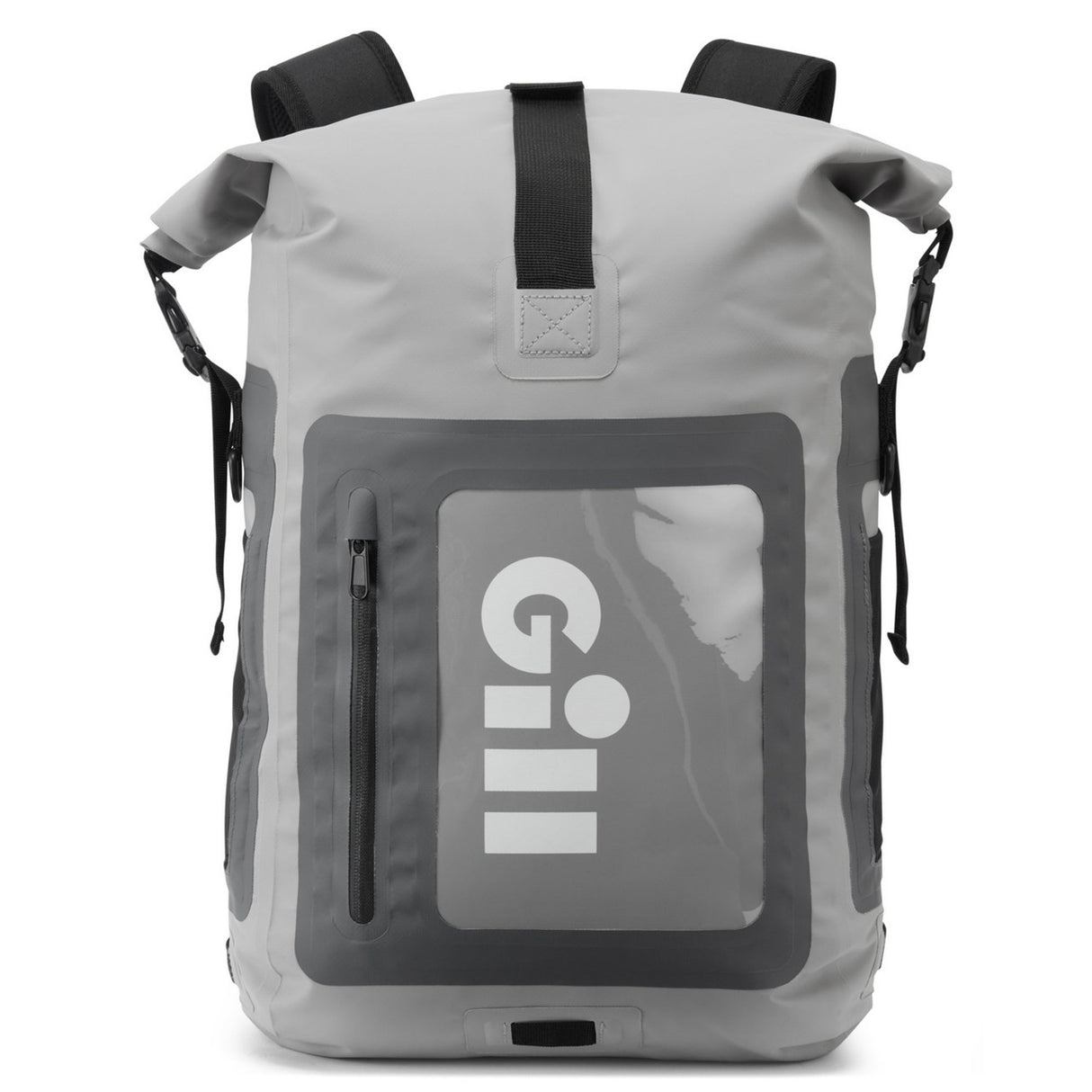 Voyager Back Pack, Waterproof 30L Adventure Gear by AFLOAT