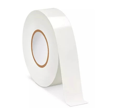 AFLOAT Sailors White Tape