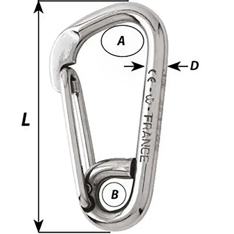 WichardAsymmetricCarbineHook_2