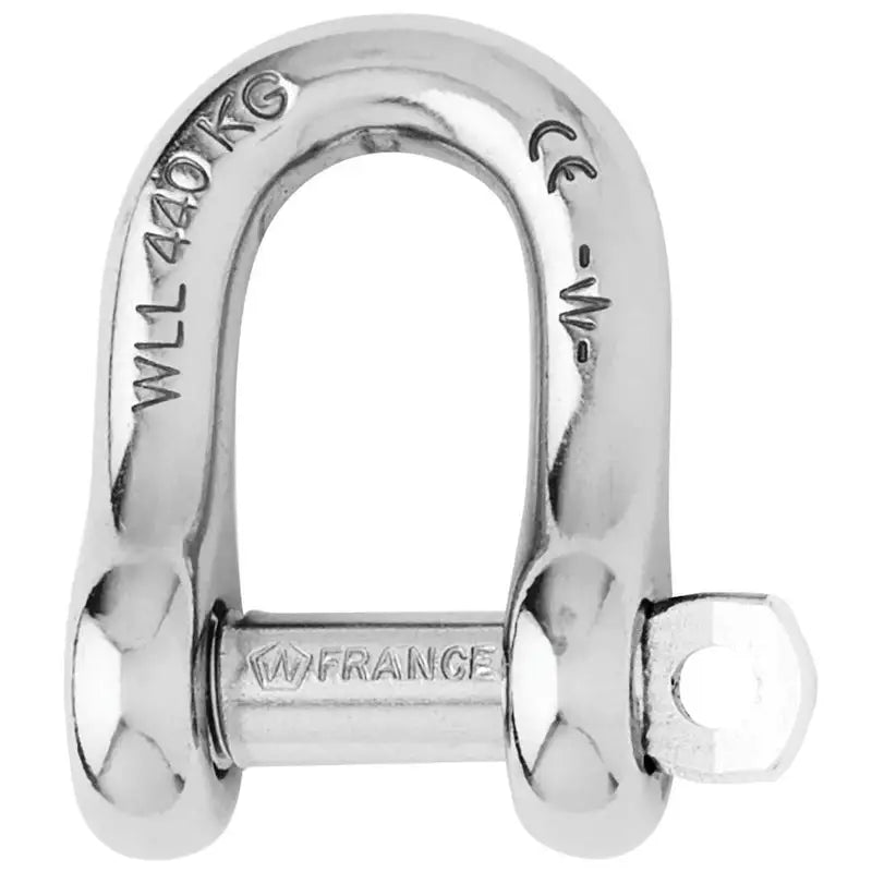 WichardCaptivePinDShackle-Diameter12mm_1