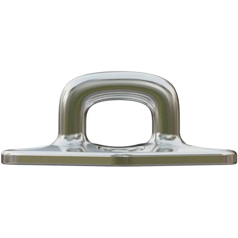 WichardDiamondPadEye-Square-79mmLength_3-764_-M6Screw_1