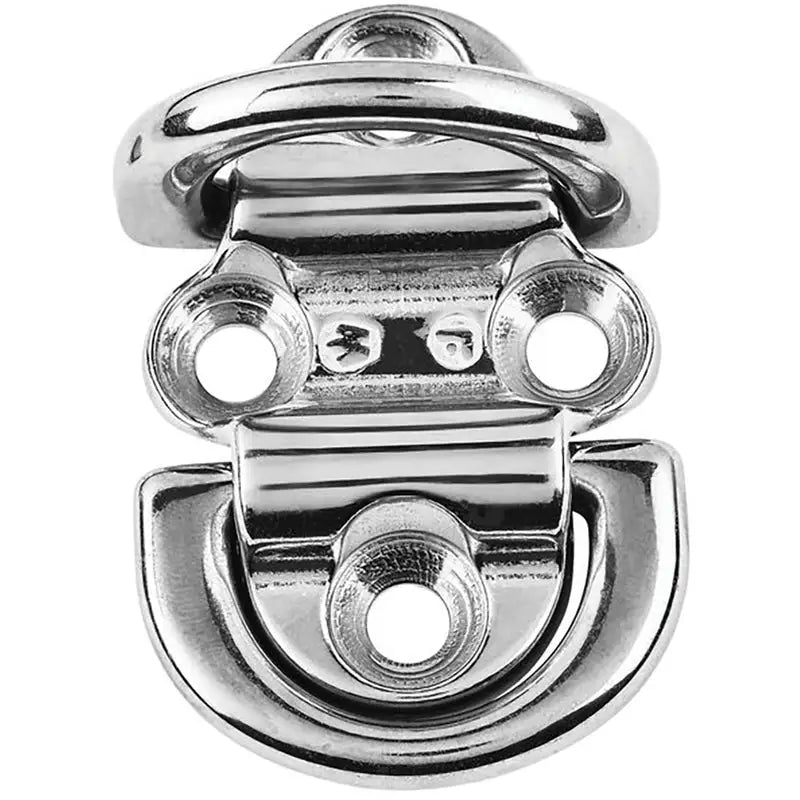 WichardDoubleFoldingPadEye-10mmDiameter-2564_1