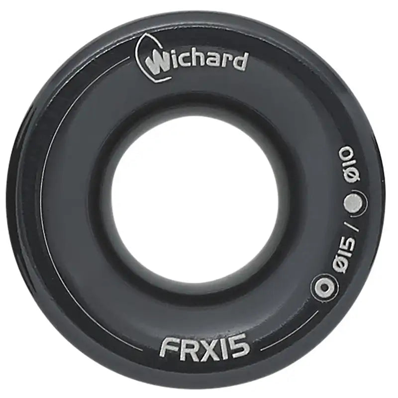 WichardFRX15FrictionRing-15mm_1932