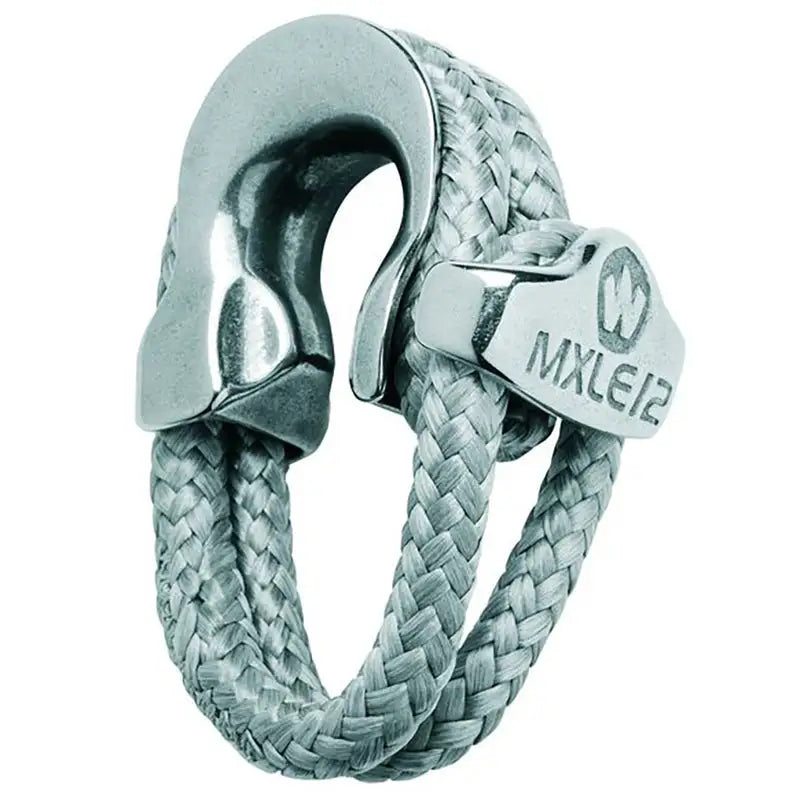 WichardMXLEvo12-SoftBlock-12mmRopeSize-1532_2