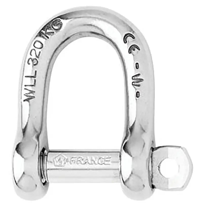 WichardNotSelf-LockingDShackle-14mmDiameter-916_1