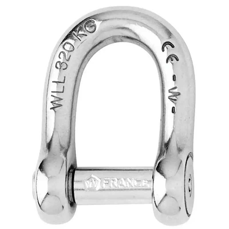 WichardSelf-LockingAllenHeadPinDShackle-6mmDiameter-14_1