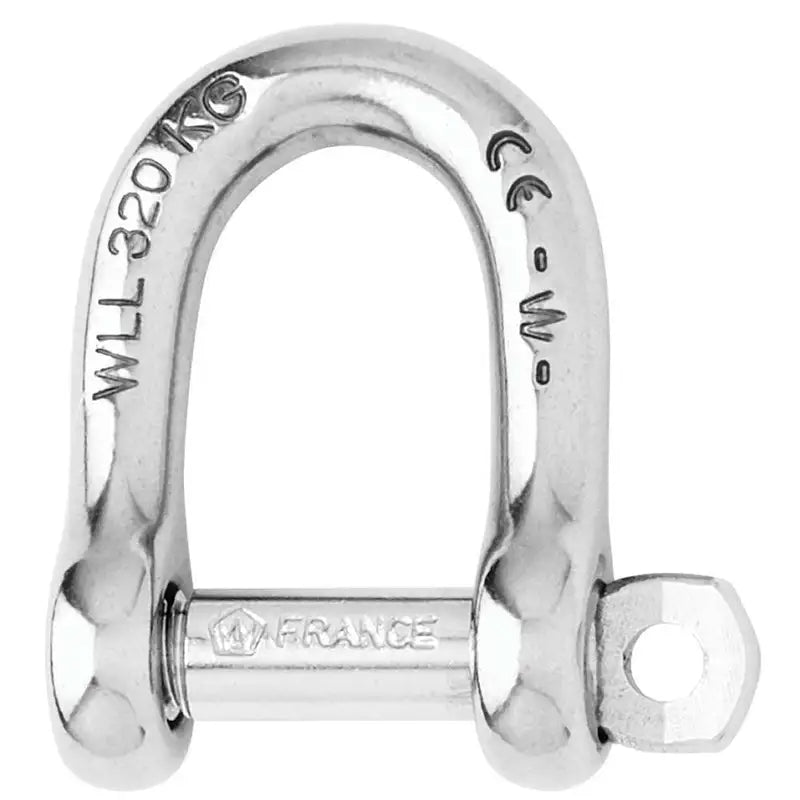 WichardSelf-LockingDShackle-Diameter6mm-14_1