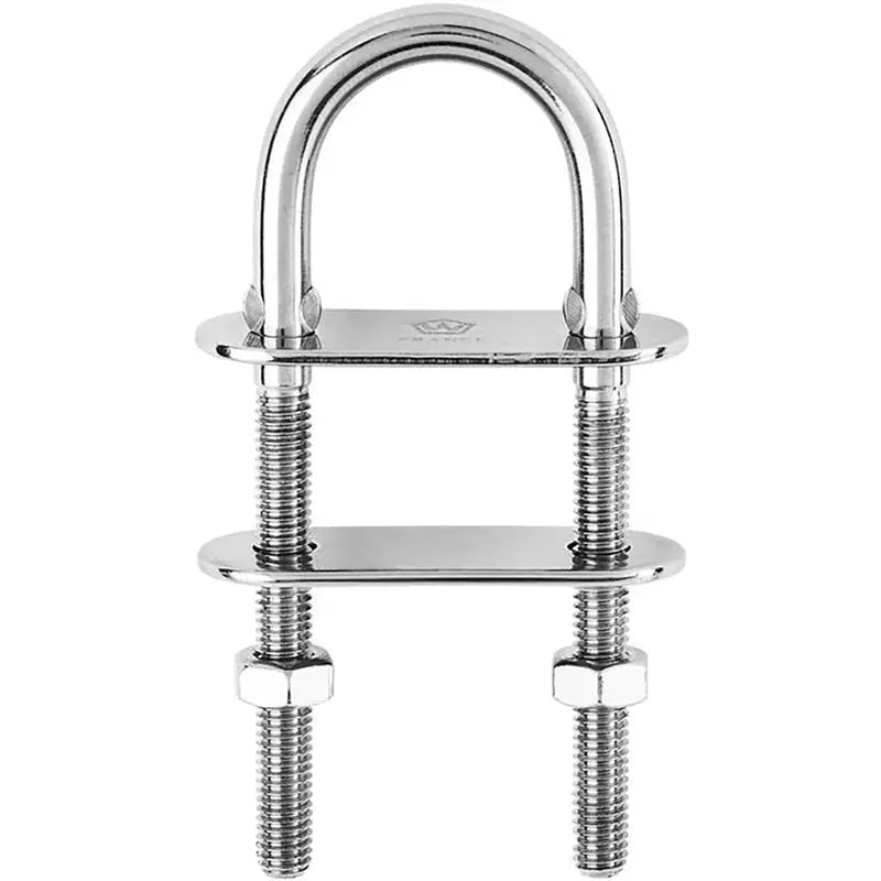 WichardU-BoltPadEye-8mmDiameter-516-100mmLength-3-1516_1