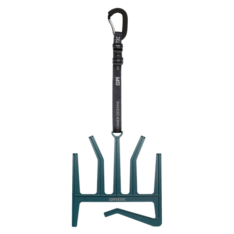 Accessory Hanger ACCESSORY HANGER