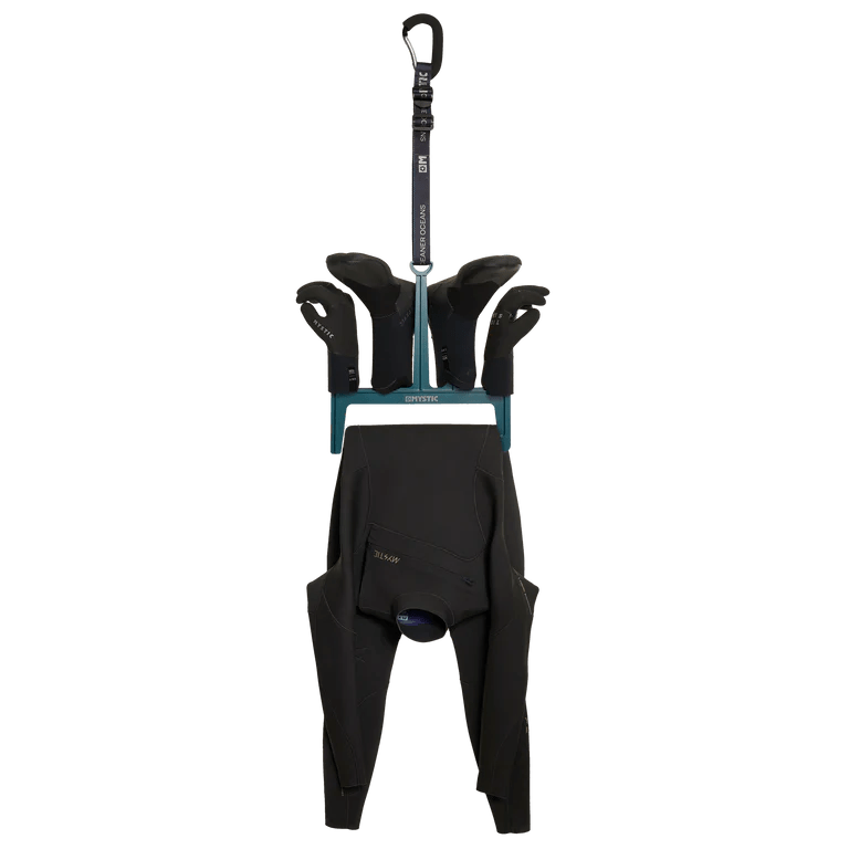 Accessory Hanger ACCESSORY HANGER