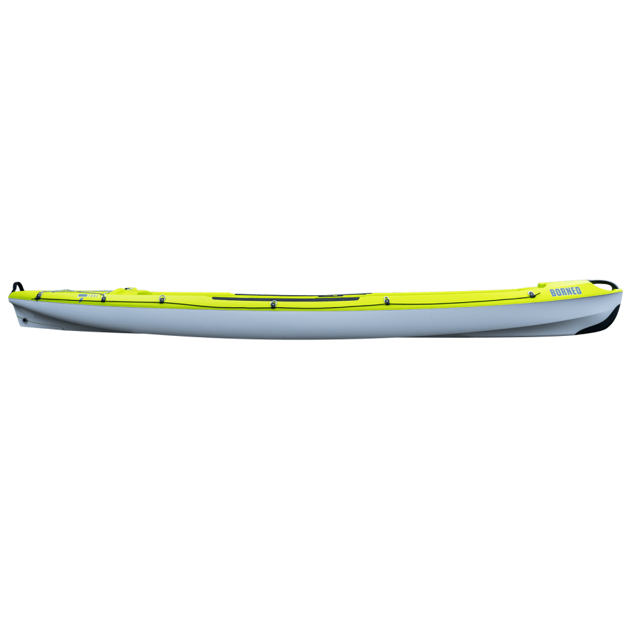 Kayak All-Round Flatwater BORNEO