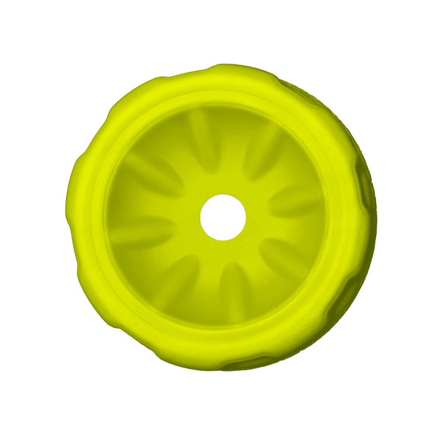 Kayak All-Round Flatwater BORNEO