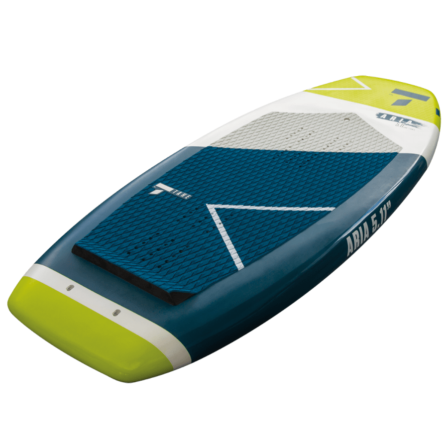 Foil Board ARIA 5'11"