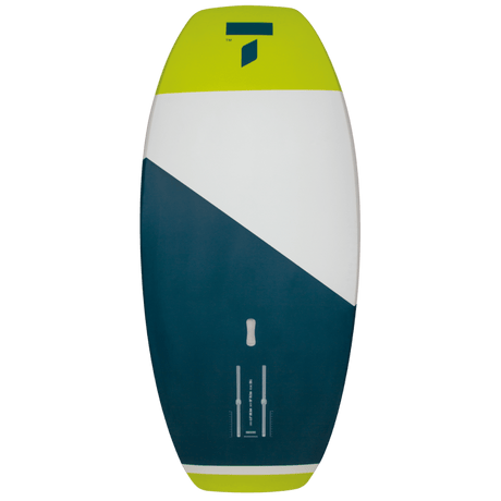 Foil Board ARIA 5'11"