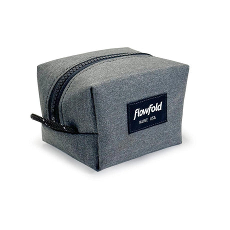 Travel Kit & Toiletry Bag Aviator - Travel Kit & Toiletry Bag