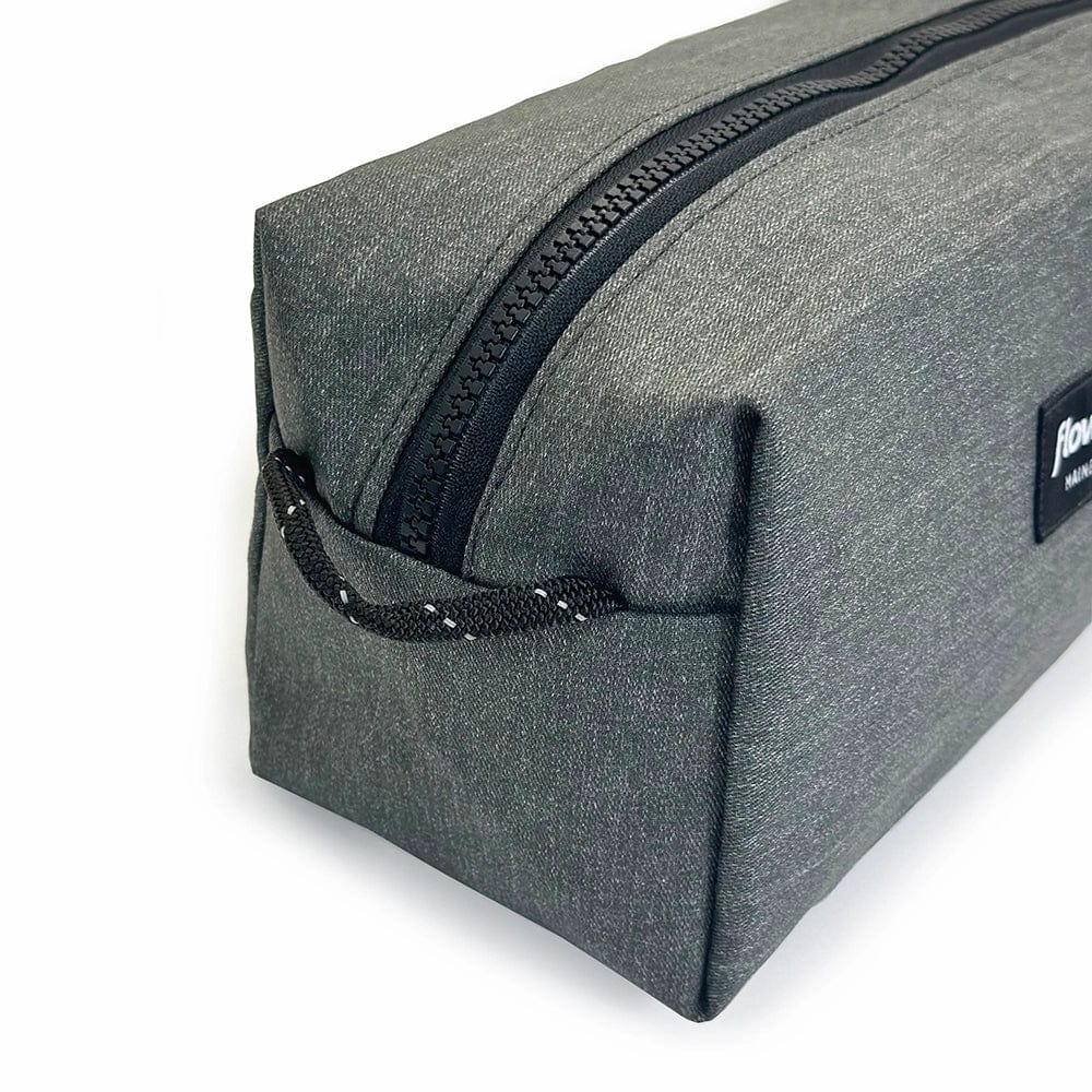 Travel Kit & Toiletry Bag Aviator - Travel Kit & Toiletry Bag