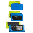 Azure Blue / M Waterproof Pack