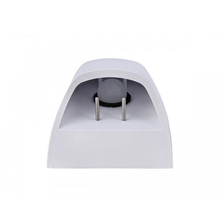 bailer-part-sol-sunfish-auto-bailer-housing-w-ball