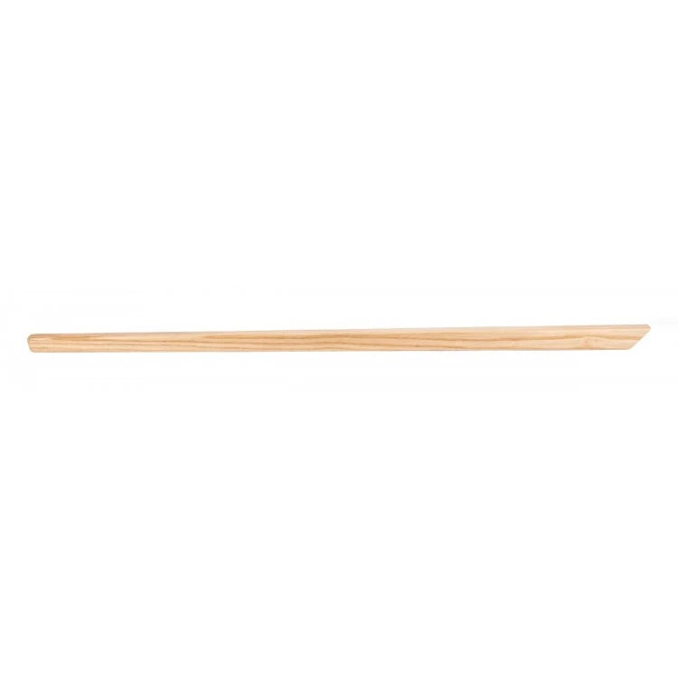 blade-tiller-sol-sunfish-tiller-ash-wood