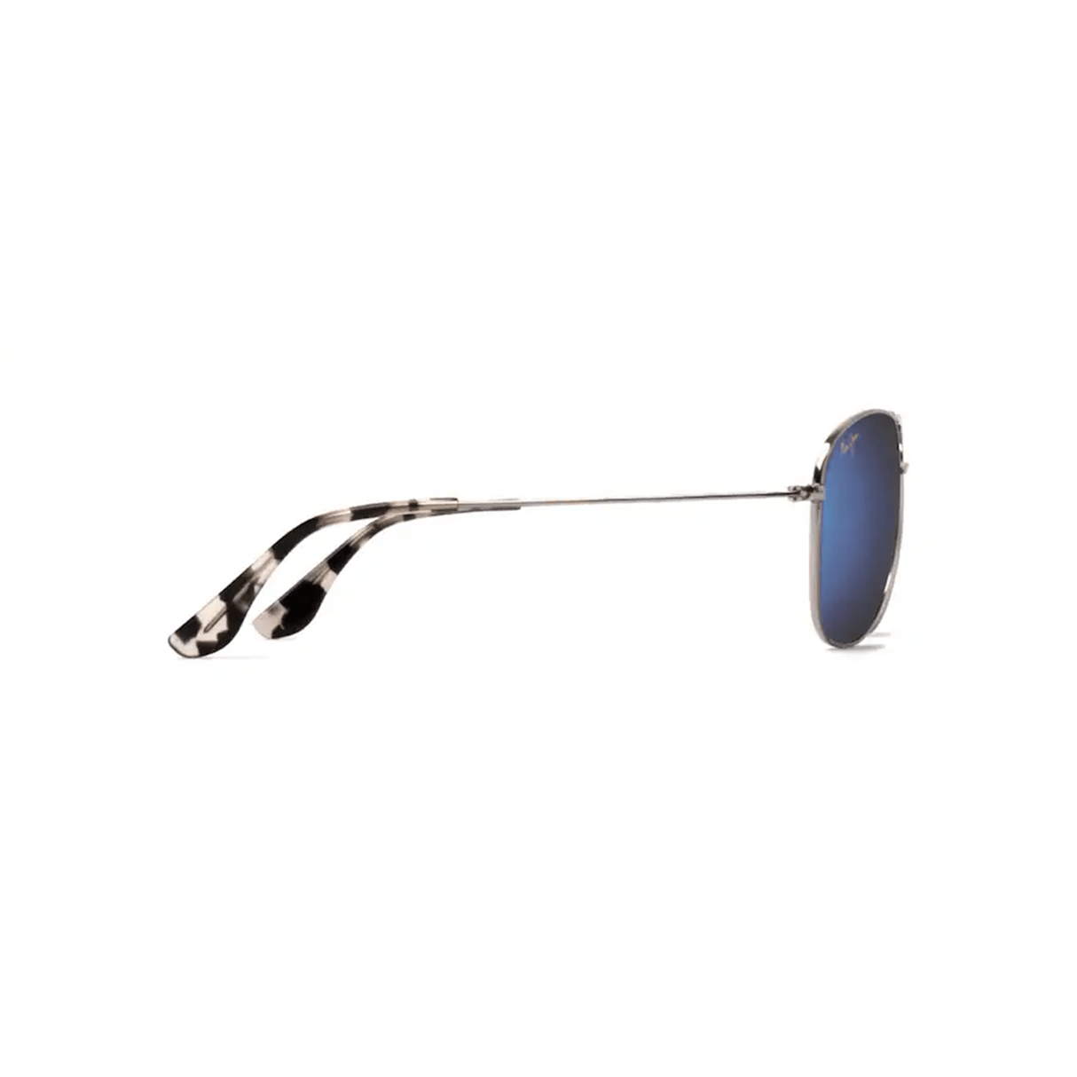 Sunglasses Blue Hawaii CLIFF HOUSE Blue Hawaii
