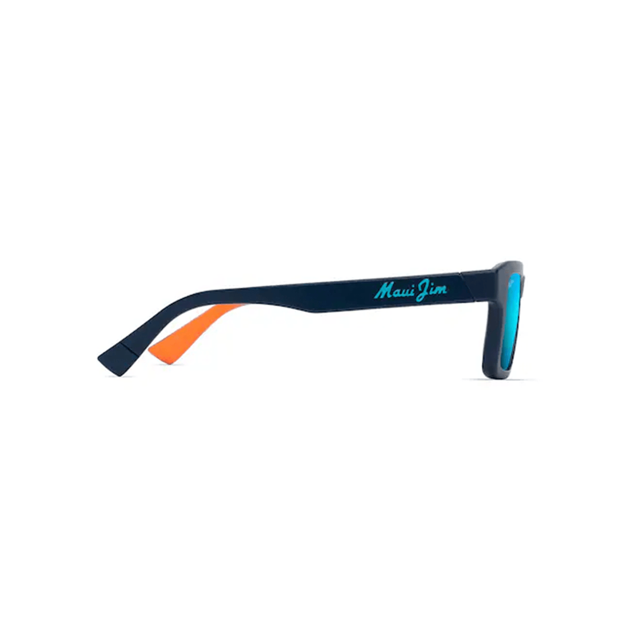 Sunglasses Blue Hawaii KAHIKO