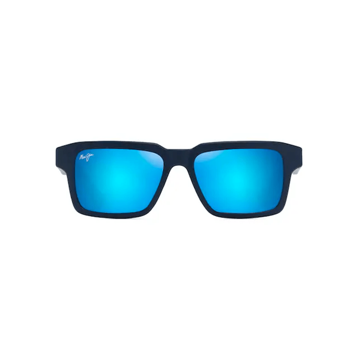 Sunglasses Blue Hawaii KAHIKO