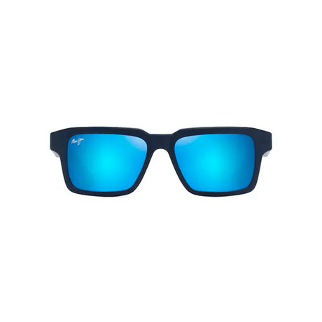Sunglasses Blue Hawaii KAHIKO
