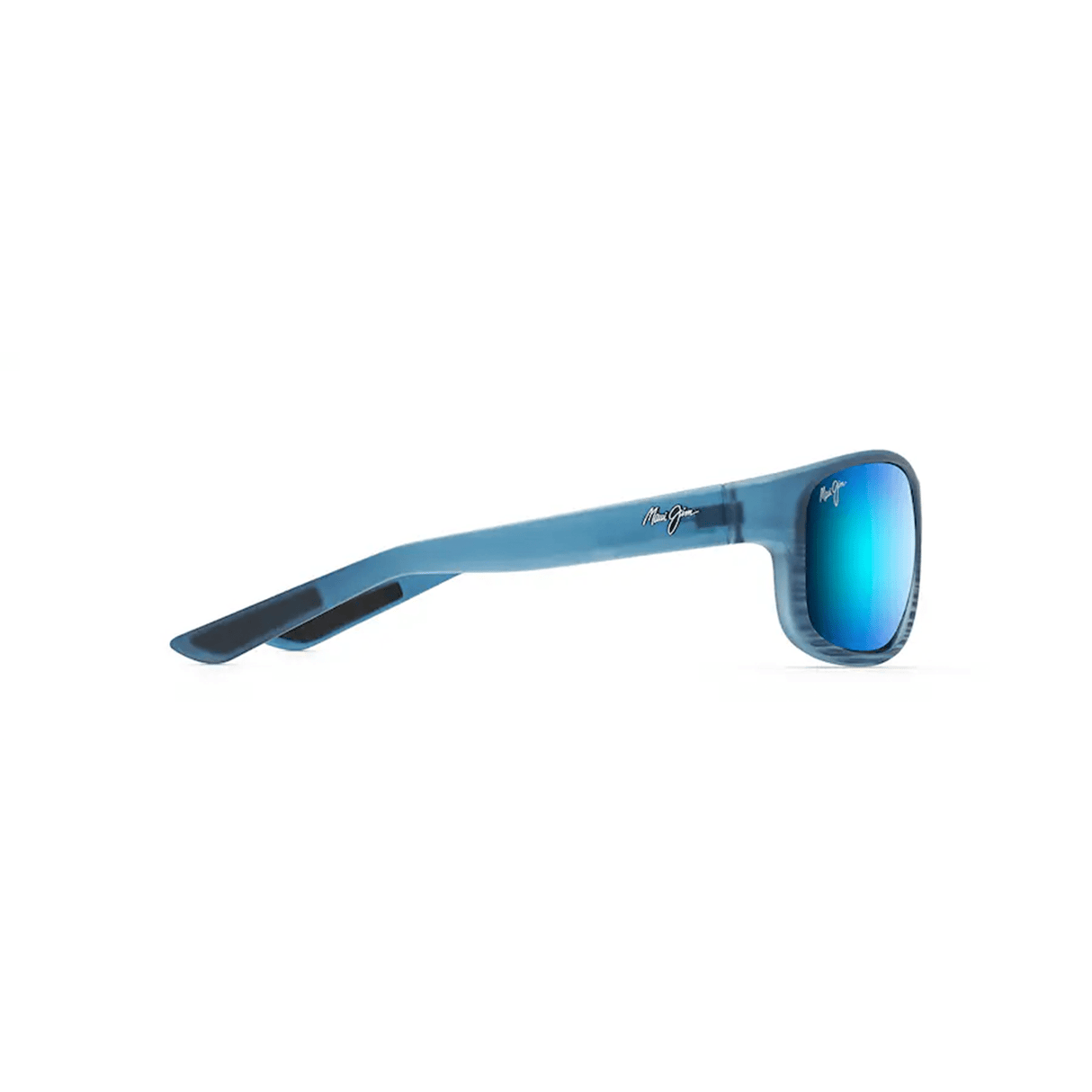 Sunglasses Blue Hawaii KAIWI CHANNEL Blue Hawaii