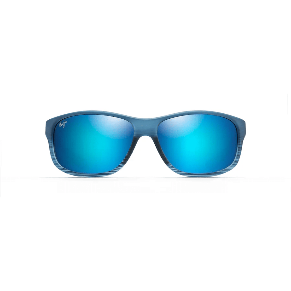 Sunglasses Blue Hawaii KAIWI CHANNEL Blue Hawaii