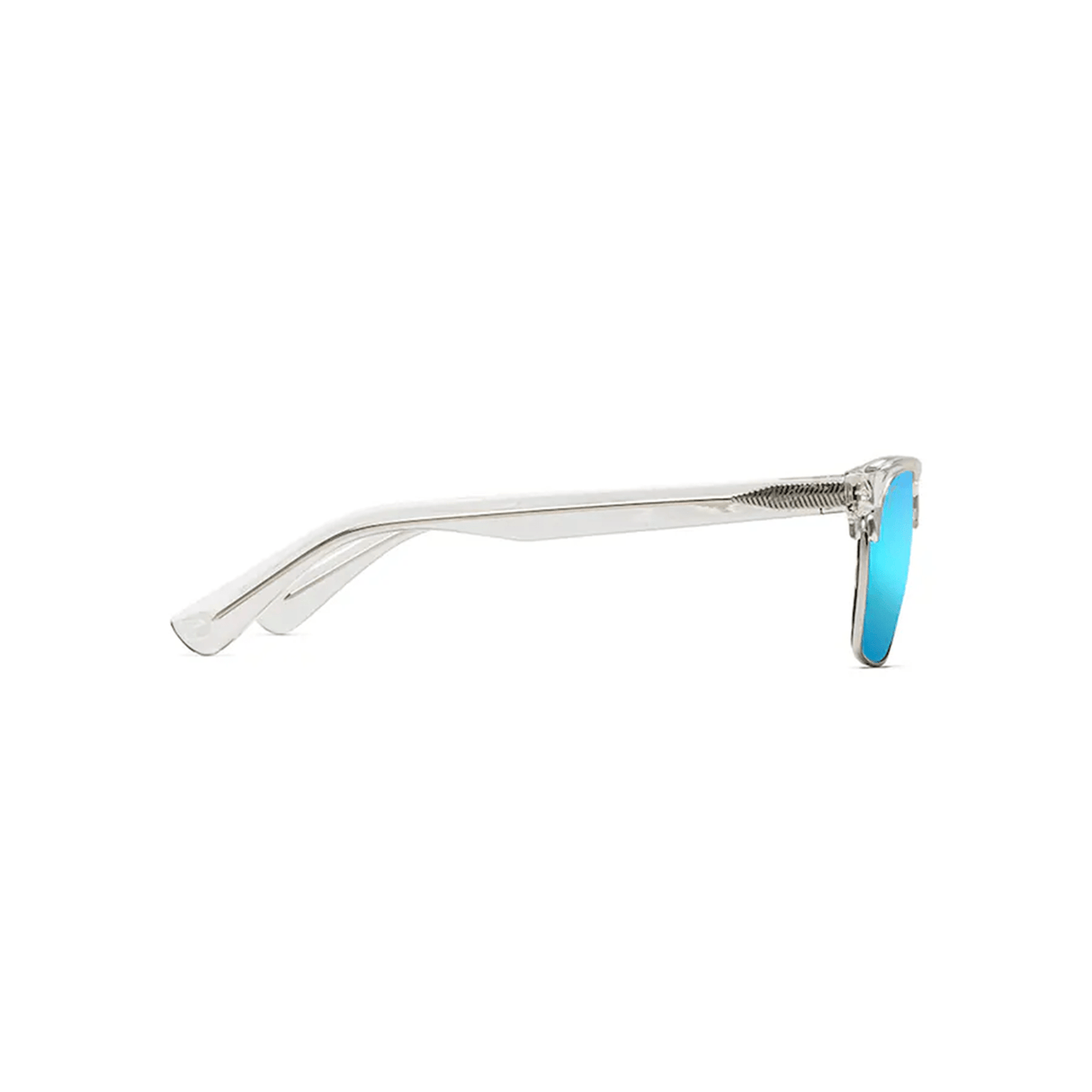 Sunglasses Blue Hawaii KAWIKA Blue Hawaii