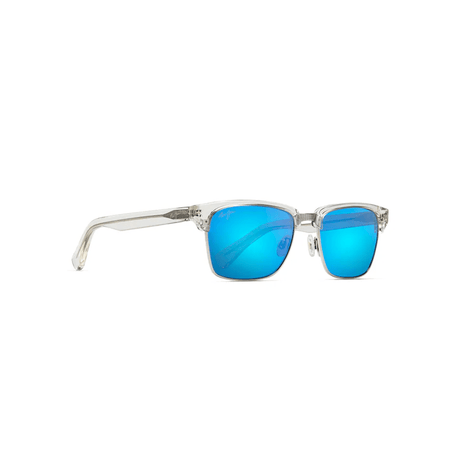Sunglasses Blue Hawaii KAWIKA Blue Hawaii
