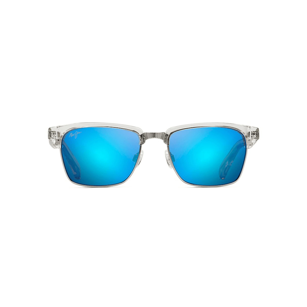 Sunglasses Blue Hawaii KAWIKA Blue Hawaii