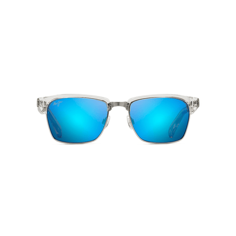 Sunglasses Blue Hawaii KAWIKA Blue Hawaii