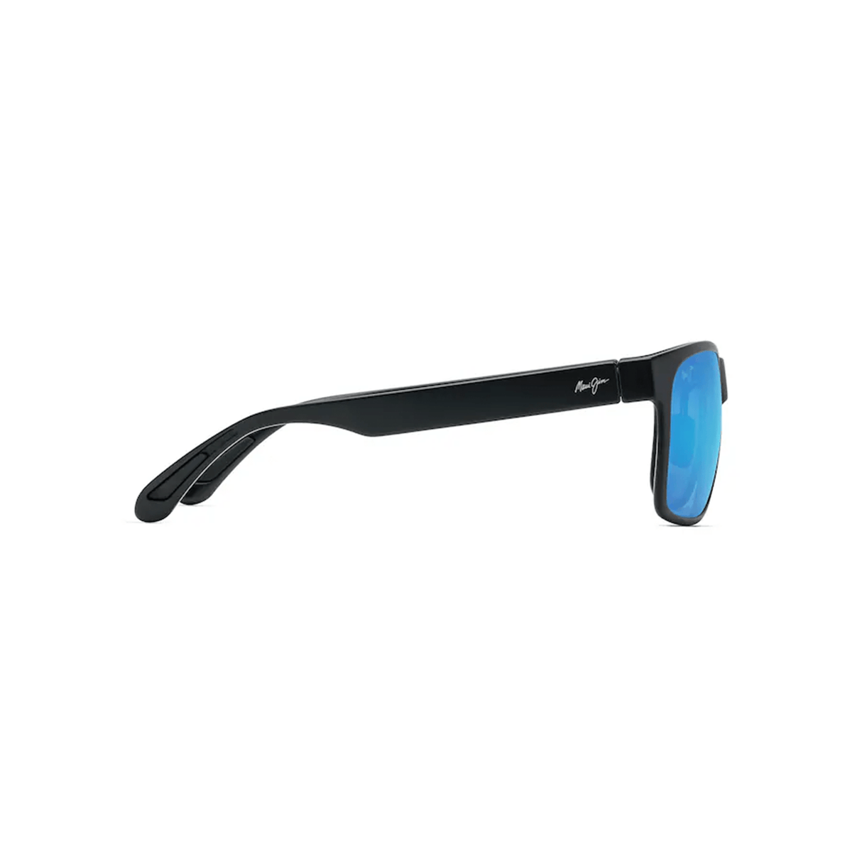 Sunglasses Blue Hawaii RED SANDS Blue Hawaii