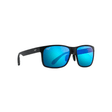 Sunglasses Blue Hawaii RED SANDS Blue Hawaii
