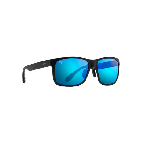 Sunglasses Blue Hawaii RED SANDS Blue Hawaii
