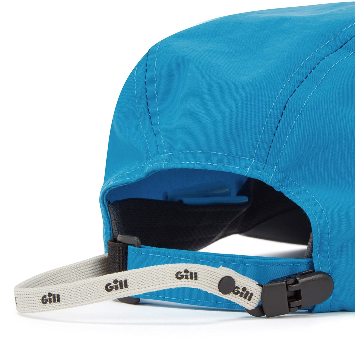 Bluejay Bluejay Regatta Hat