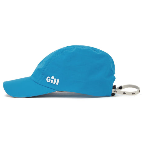 Bluejay Bluejay Regatta Hat