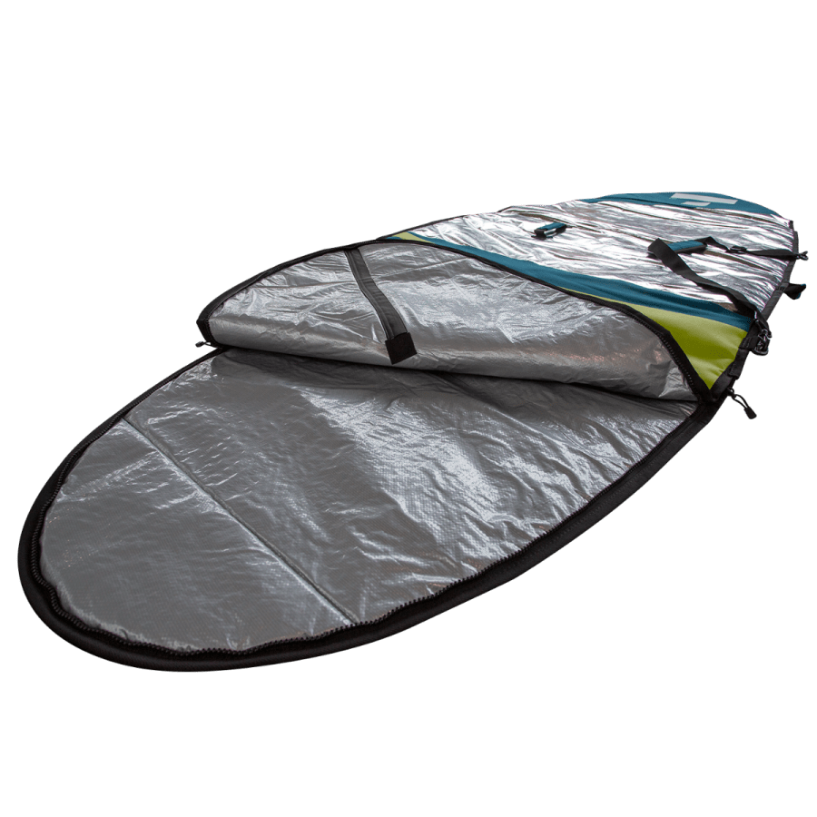 SUP Board Bag BOARD BAG 11'0" CROSS