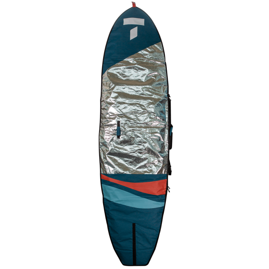 SUP Board Bag BOARD BAG 11'0" CROSS
