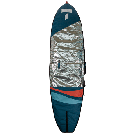 SUP Board Bag BOARD BAG 11'0" CROSS