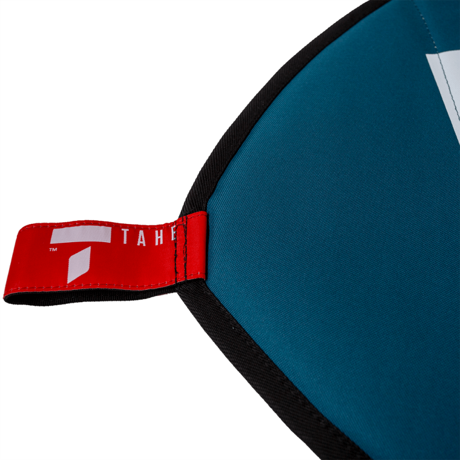 SUP Board Bag BOARD BAG 11'0" CROSS