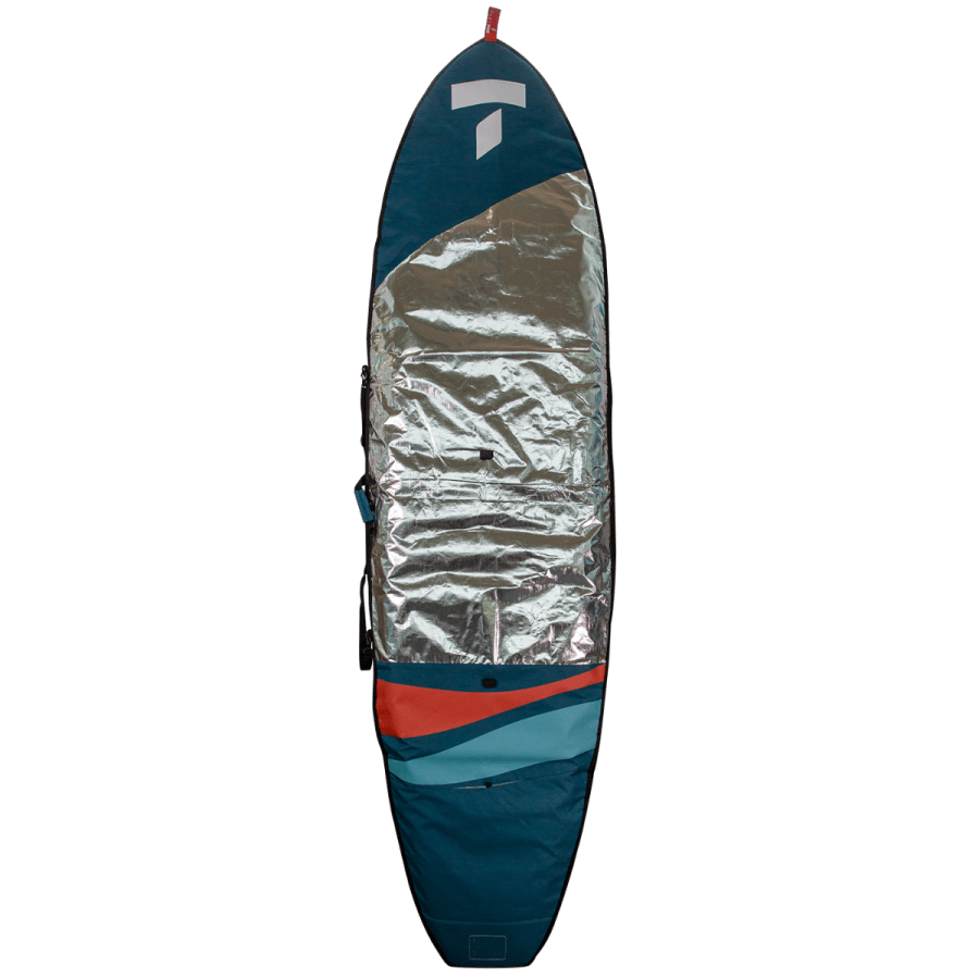 SUP Board Bag BOARD BAG 11'0" CROSS