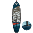 SUP Board Bag BOARD BAG 11'0" CROSS
