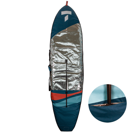 SUP Board Bag BOARD BAG 11'0" CROSS